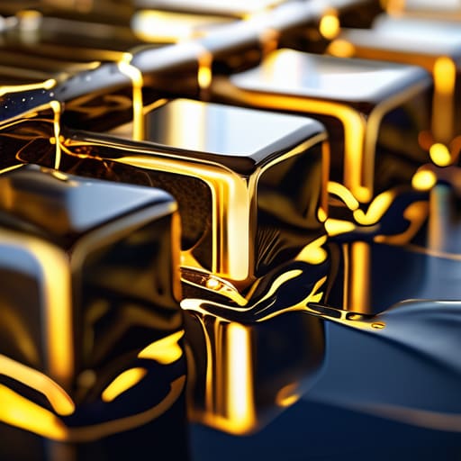 Growth of Liquidity-as-a-Service (LaaS) on-demand capital.