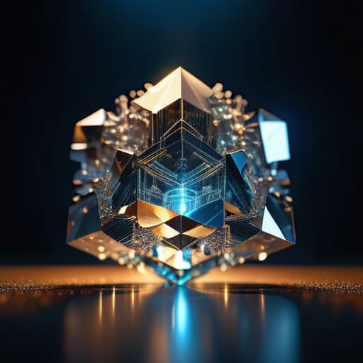 Guide to Quantized Low-Rank Adaptation (QLoRA) optimization.