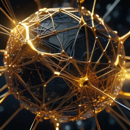 Strategies for achieving semantic entity dominance.