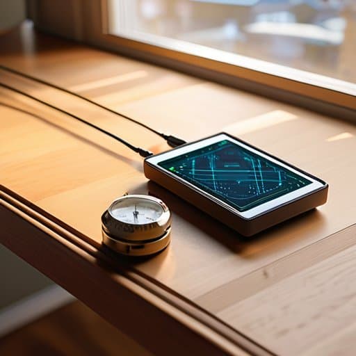 Speedy local Small Language Models (SLMs) performance