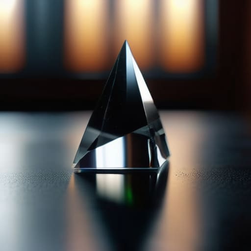 Task-switching Cost Matrix calculation diagram.