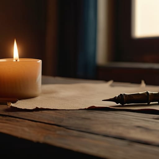 The Zeigarnik Effect in Love and relationships.