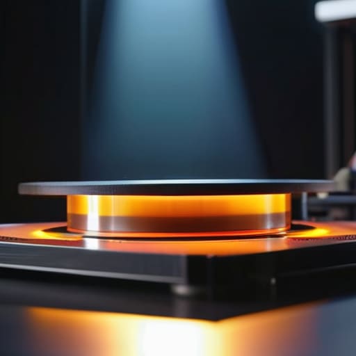 Decoding the Sound Transmission Class Rating.