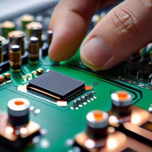 Mastering State of Charge Estimation Algorithms for Precision