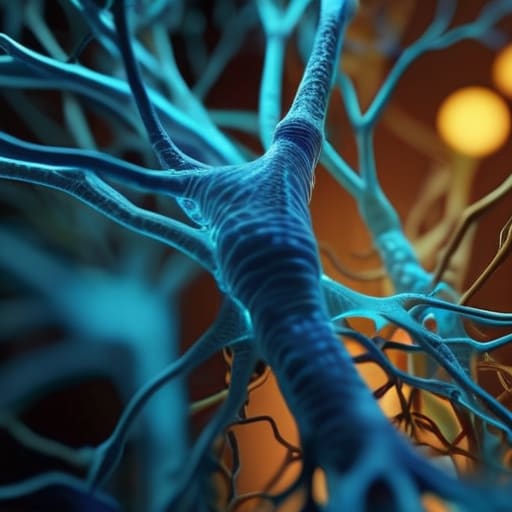 Polyvagal Theory Explained Beyond the Wellness Trends