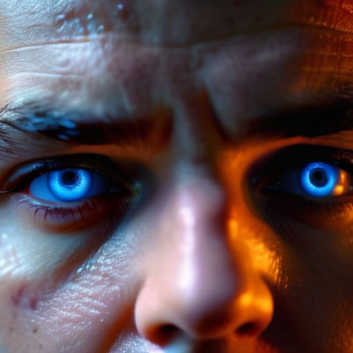 The Hidden Cost of Mental Task Switching Costs.