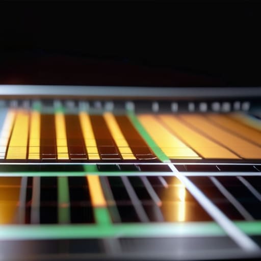 Calculating the Gamma Value for Perfect Tonal Scale Consistency.