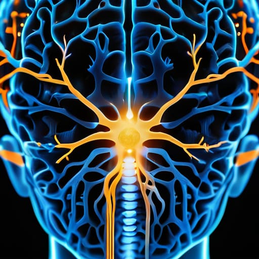 How Neuroscience of Focus Explains Your Brain Drain