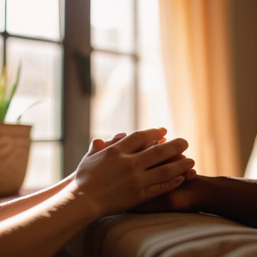 Improving Autonomic Nervous System Balance for Real Results