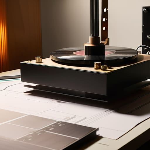 Leveraging High Density Vinyl Applications for acoustics.
