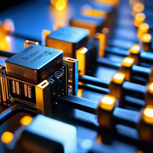 The Critical Role of Edge Computing Orchestration Layers