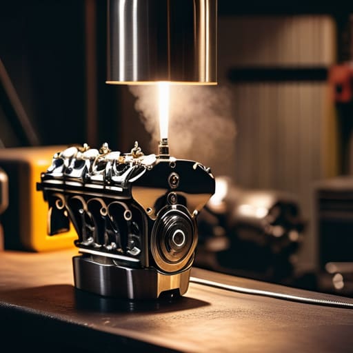 The Mechanics of Scalable Unit Economics.