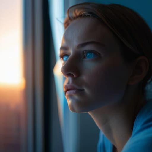 Time Zone Transition Protocols for the Modern Nomad.