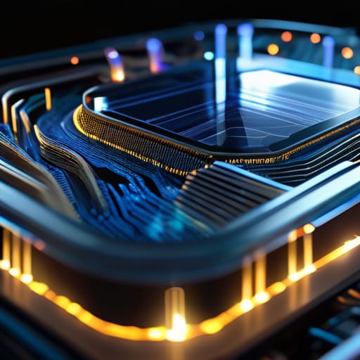 Unlocking Asynchronous Memory Movement in GPUs.