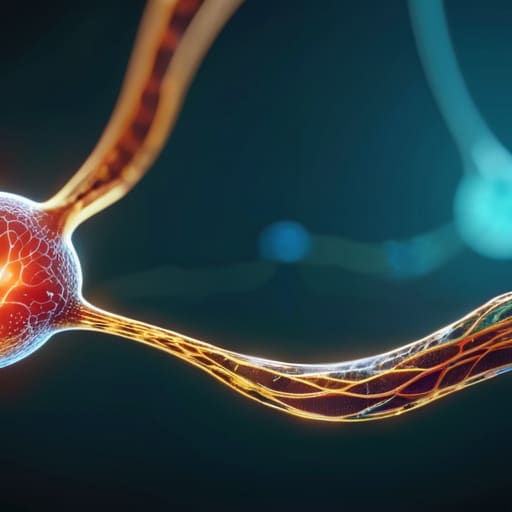 Vagus Nerve Stimulation Dynamics What the Data Reveals