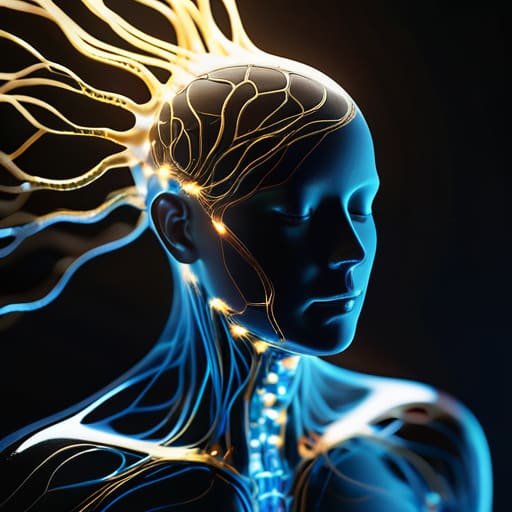 Moving Beyond the Biohacking Hype: neurocardiology.
