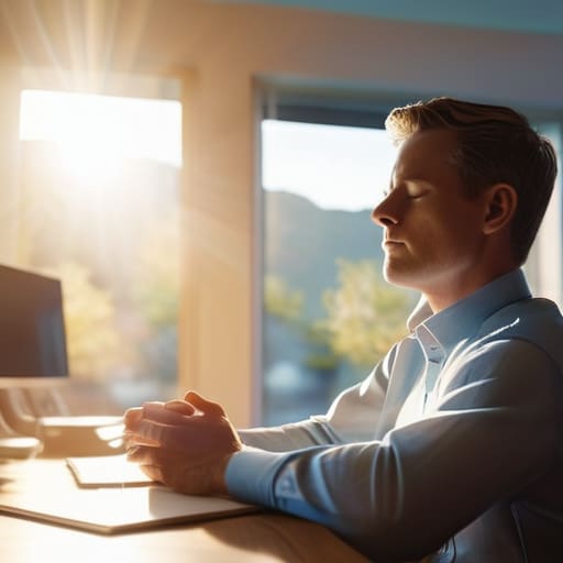 The Bottom Line on Reclaiming Your Brain.