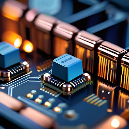 Hardening LFP Battery Management Systems (BMS)