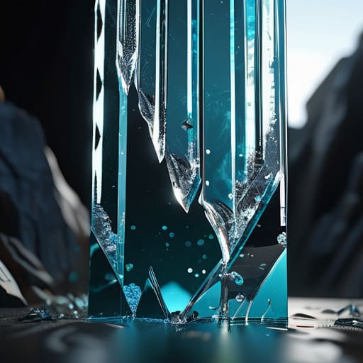 Liquidity Cascade Risk Modeling for professional prediction.