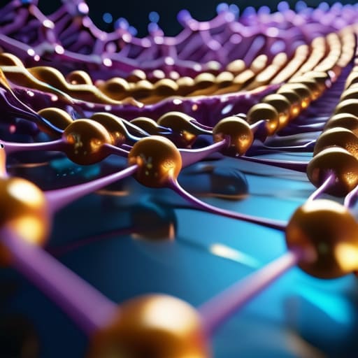 Decoding Protein Turnover Rates Measurement in Real Patients