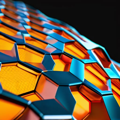 Decoding the Logic of Re Entrant Honeycomb Structures