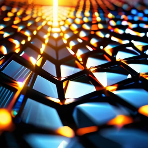 Mastering Micro Lens Array Imaging for Infinite Perspectives