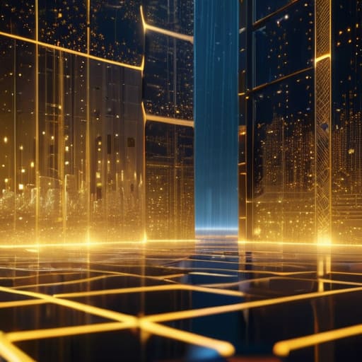 Securing on Chain Agentic Workflows via Smart Contract Wallet Security