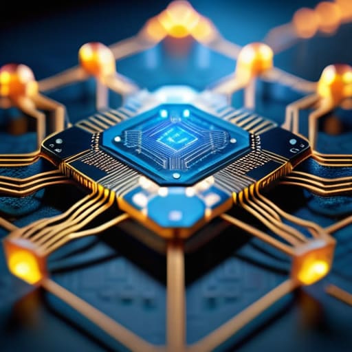 Event Driven Computing Paradigms the Death of Constant Processing.