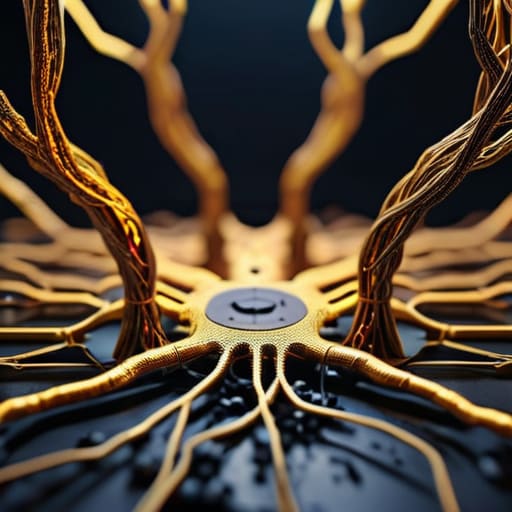 Hpa Axis Dysregulation Math and Systemic Debt
