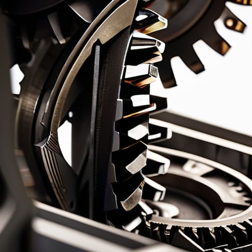 Maximizing Resource Utilization Rates Without Burning Out