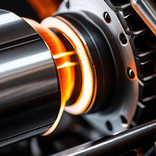 Optimizing the Special Purpose Vehicle Lifecycle.