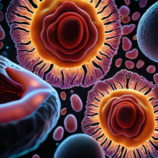Unmasking Proteostasis Disruption Detection for Early Intervention