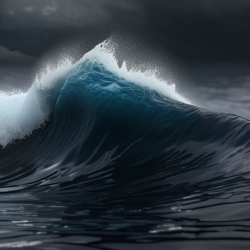 Beyond the Math: Practical Application of volatility.