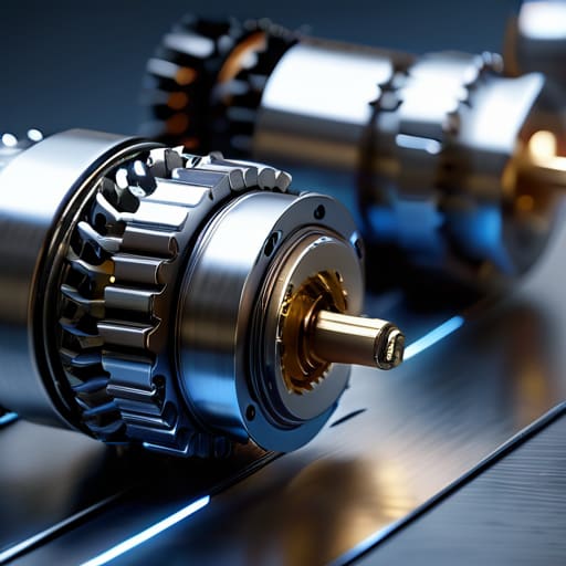 The Bottom Line on Compression analysis.