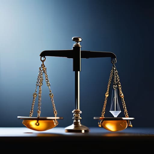 The Bottom Line on LBPs explained.