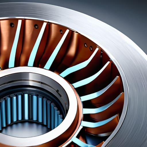 The Bottom Line on SynRM Drives.