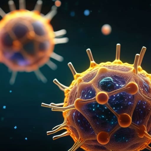 The Future of Precision Proteomics assays.