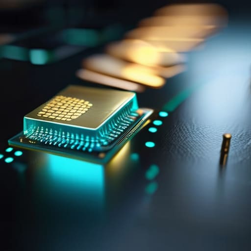 Autonomous AI Agent Wallets for machines.