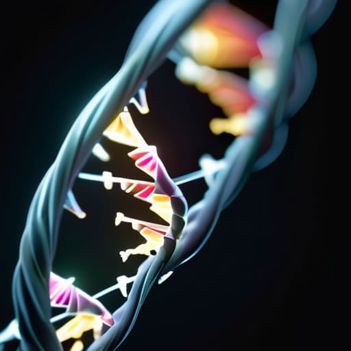 Mapping Monovarietal Genetic Drift DNA sequences.