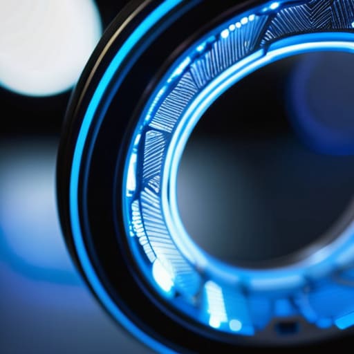 Mastering Interface Standardization Protocols for Seamless Flow