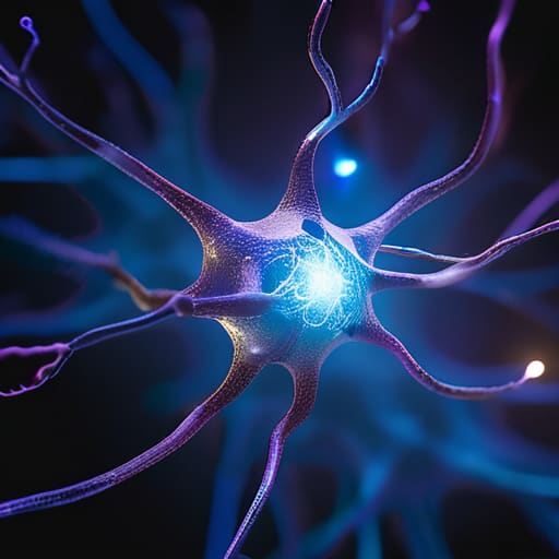 How Nonlinear Dynamics in Biological Systems Harness Noise