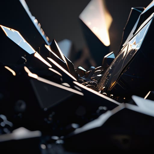 Liquidity Fragmentation Analysis and the Loss of Order