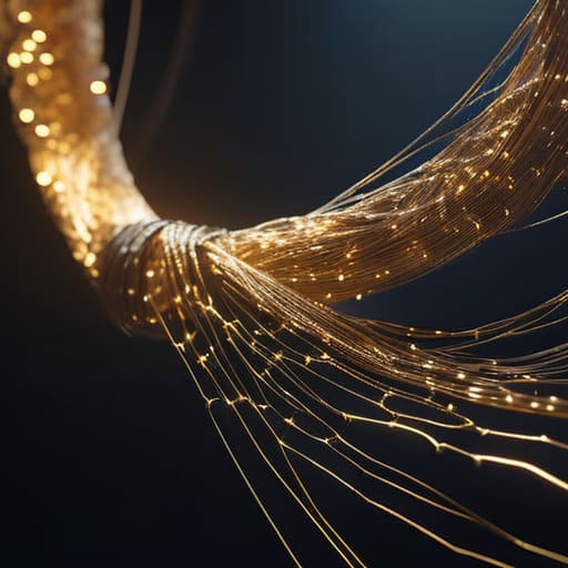The Beautiful Paradox of Noise in chaos.