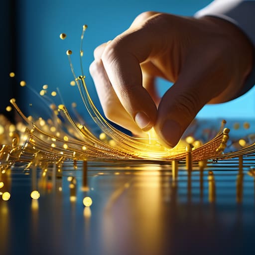 The Final Audit: Navigating the Shift.