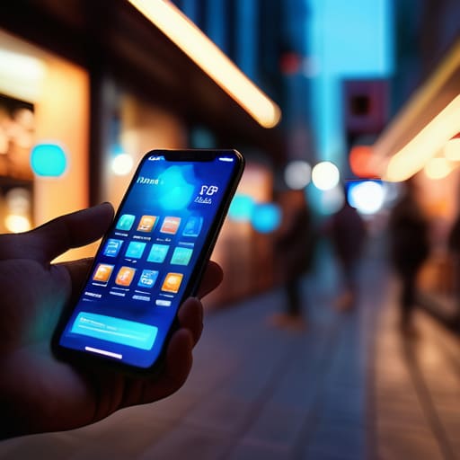 Analyzing the Hidden Costs of Digital Subscriptions.