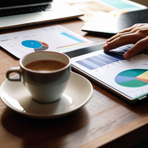 Applying Proportional Income Expense Splitting to Domestic Budgets