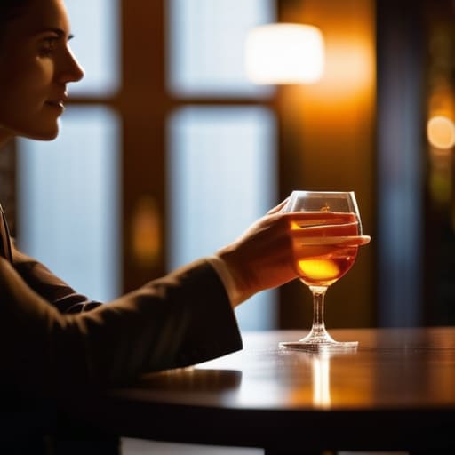 Decoding Body Language for Social Interaction.
