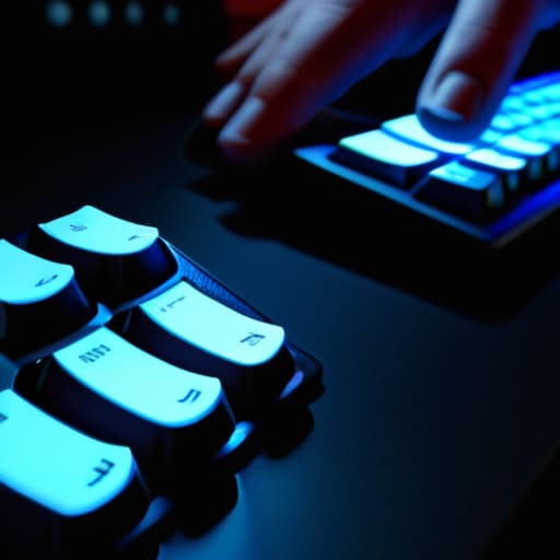 Deconstructing Vulnerabilities Preventing Identity Theft in Chat Rooms