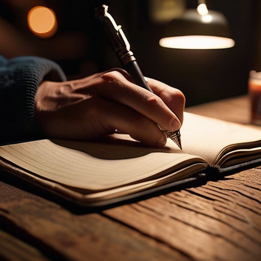 Mastering the Psychology of Digital Communication.