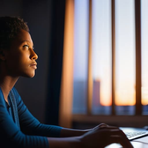 Optimizing Remote Work Communication Tools for Maximum Output.